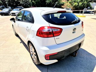 Kia Rio 2016 CRDI-thumb-6