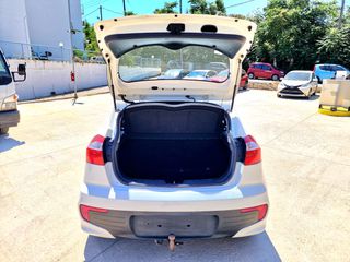 Kia Rio 2016 CRDI-thumb-8