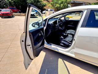 Kia Rio 2016 CRDI-thumb-10