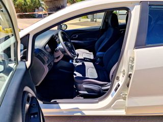 Kia Rio 2016 CRDI-thumb-11