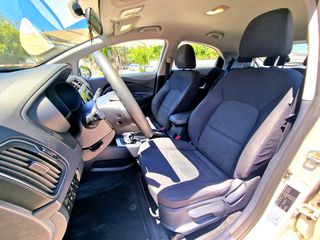 Kia Rio 2016 CRDI-thumb-12
