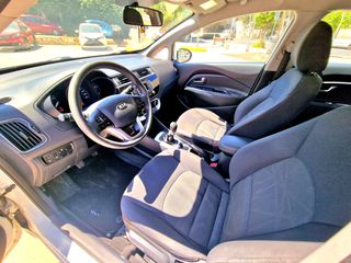 Kia Rio 2016 CRDI-thumb-13