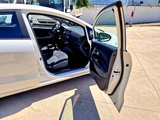 Kia Rio 2016 CRDI-thumb-14