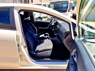 Kia Rio 2016 CRDI-thumb-15
