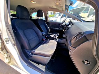 Kia Rio 2016 CRDI-thumb-16