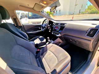 Kia Rio 2016 CRDI-thumb-17