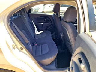 Kia Rio 2016 CRDI-thumb-19