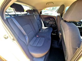 Kia Rio 2016 CRDI-thumb-20