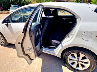 Kia Rio 2016 CRDI-thumb-21