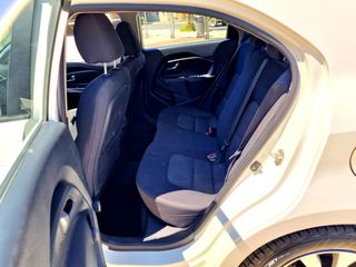 Kia Rio 2016 CRDI-thumb-22