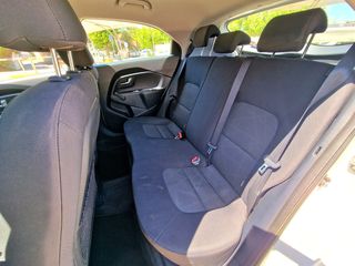 Kia Rio 2016 CRDI-thumb-23