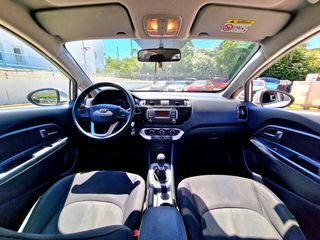 Kia Rio 2016 CRDI-thumb-24