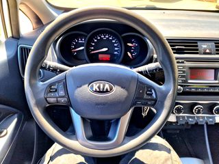 Kia Rio 2016 CRDI-thumb-26