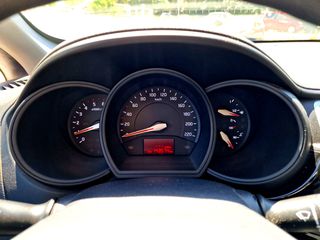 Kia Rio 2016 CRDI-thumb-27