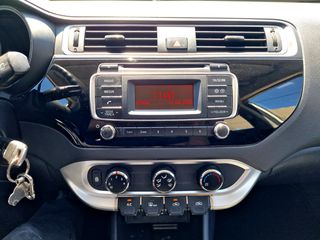 Kia Rio 2016 CRDI-thumb-28