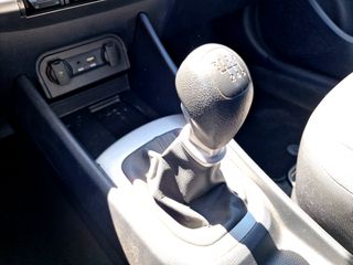 Kia Rio 2016 CRDI-thumb-29