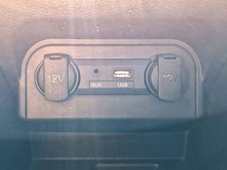 Kia Rio 2016 CRDI-thumb-30