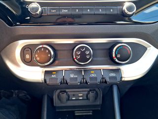 Kia Rio 2016 CRDI-thumb-31