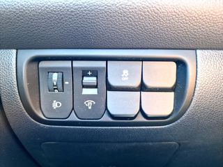 Kia Rio 2016 CRDI-thumb-32