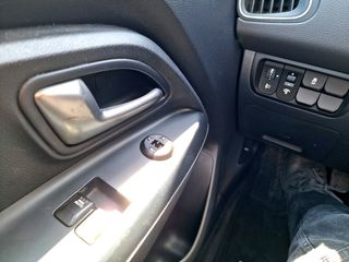 Kia Rio 2016 CRDI-thumb-33