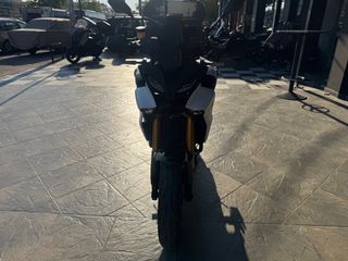 Yamaha Tracer 9 GT 2023-thumb-2