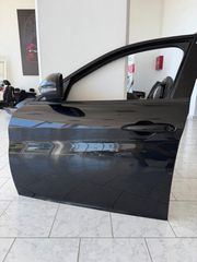 Alfa Romeo Giulia πόρτα οδηγού (Αριστερή)