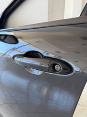 Alfa Romeo Giulia πόρτα οδηγού (Αριστερή)-thumb-1