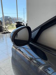 Alfa Romeo Giulia πόρτα οδηγού (Αριστερή)-thumb-2