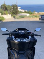 Honda Forza 750 2022-thumb-3