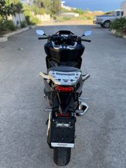 Honda Forza 750 2022-thumb-4