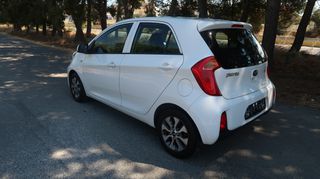 Kia Picanto 2017 1.0 City-thumb-3