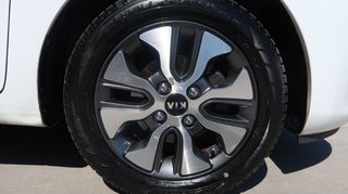 Kia Picanto 2017 1.0 City-thumb-7