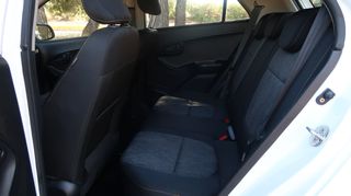 Kia Picanto 2017 1.0 City-thumb-10