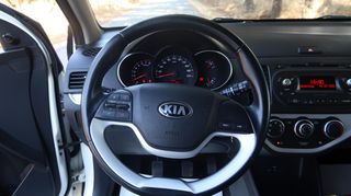 Kia Picanto 2017 1.0 City-thumb-11
