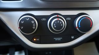 Kia Picanto 2017 1.0 City-thumb-12