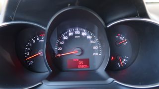 Kia Picanto 2017 1.0 City-thumb-13