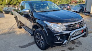 Fiat Fullback 2017-thumb-1