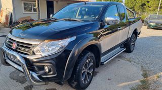 Fiat Fullback 2017-thumb-2