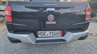 Fiat Fullback 2017-thumb-6