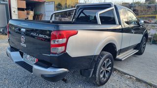 Fiat Fullback 2017-thumb-7