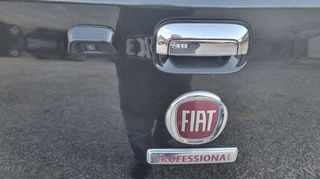 Fiat Fullback 2017-thumb-9
