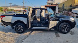 Fiat Fullback 2017-thumb-11