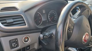 Fiat Fullback 2017-thumb-15