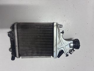 Ψυγείο νερού honda pcx 125