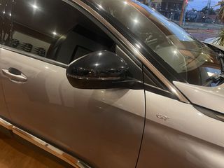 Peugeot 3008 2021 !! GT LOOK / BOOK / FIME / ΕΛΛΗΝΙΚΟ !! Α.LOUVARIS CARS-thumb-7