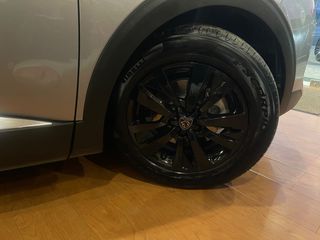 Peugeot 3008 2021 !! GT LOOK / BOOK / FIME / ΕΛΛΗΝΙΚΟ !! Α.LOUVARIS CARS-thumb-8