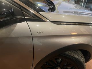 Peugeot 3008 2021 !! GT LOOK / BOOK / FIME / ΕΛΛΗΝΙΚΟ !! Α.LOUVARIS CARS-thumb-5