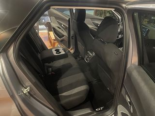 Peugeot 3008 2021 !! GT LOOK / BOOK / FIME / ΕΛΛΗΝΙΚΟ !! Α.LOUVARIS CARS-thumb-13