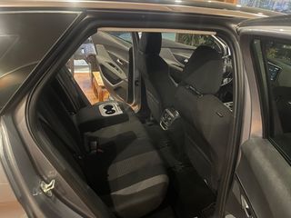 Peugeot 3008 2021 !! GT LOOK / BOOK / FIME / ΕΛΛΗΝΙΚΟ !! Α.LOUVARIS CARS-thumb-17