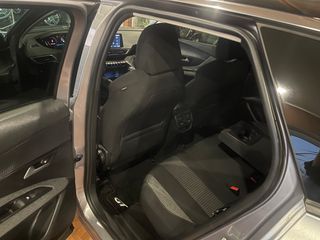 Peugeot 3008 2021 !! GT LOOK / BOOK / FIME / ΕΛΛΗΝΙΚΟ !! Α.LOUVARIS CARS-thumb-15